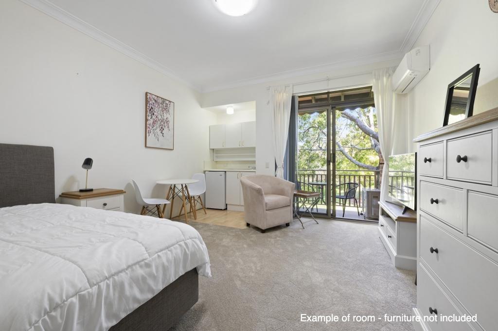 32/28 Curagul Rd, North Turramurra, NSW 2074