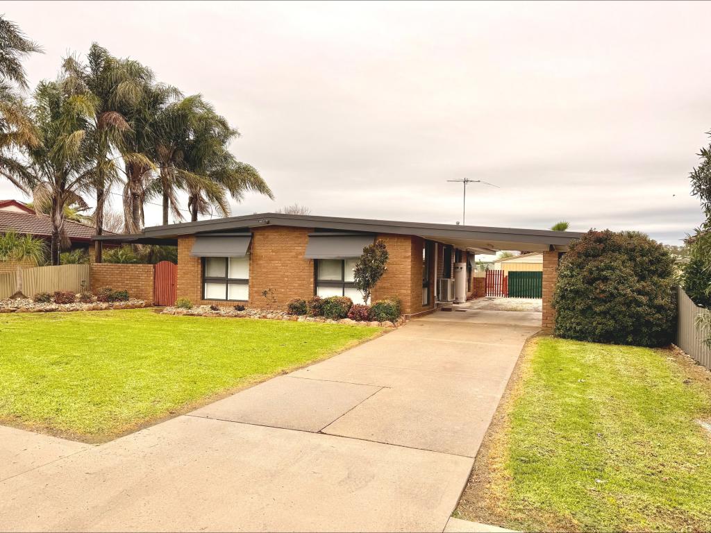 16 Edward St, Corowa, NSW 2646