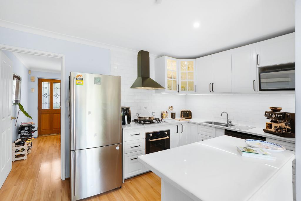 4/77 Campion Ave, Balcatta, WA 6021