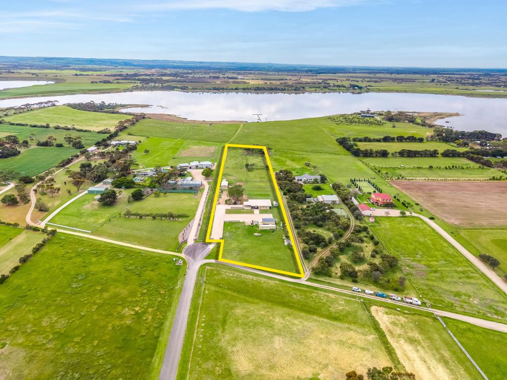 34 Mckinlay Ct, Goolwa North, SA 5214
