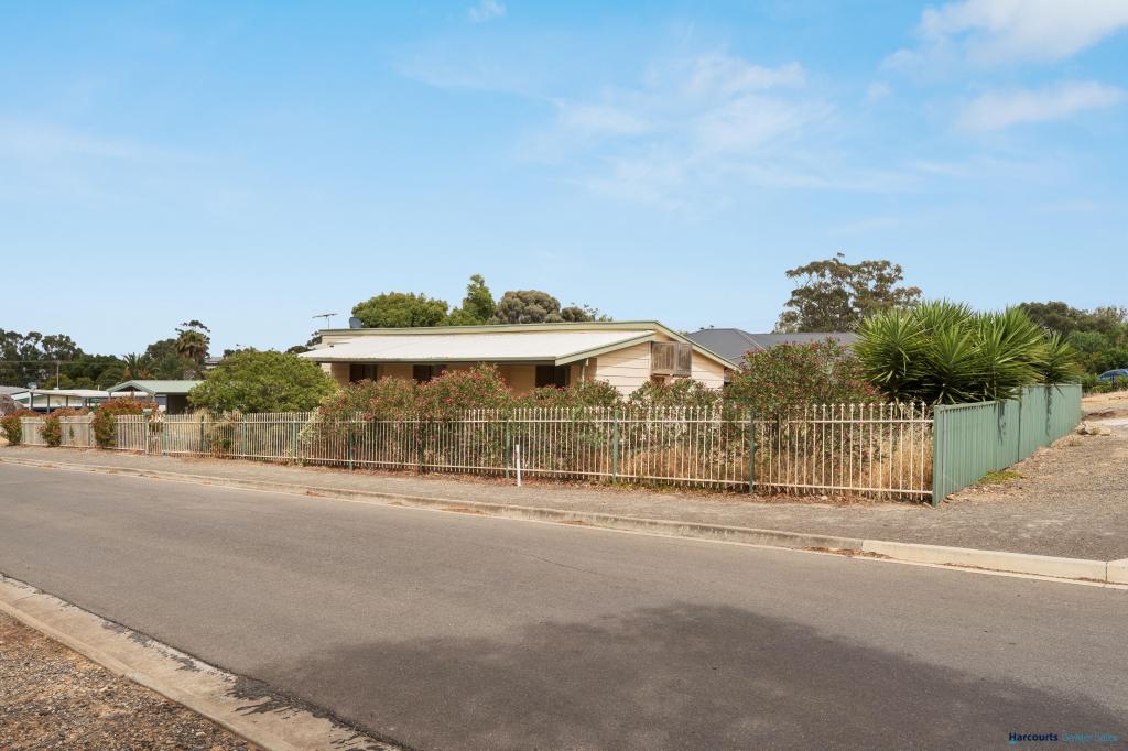 1 Hogan St, Kapunda, SA 5373