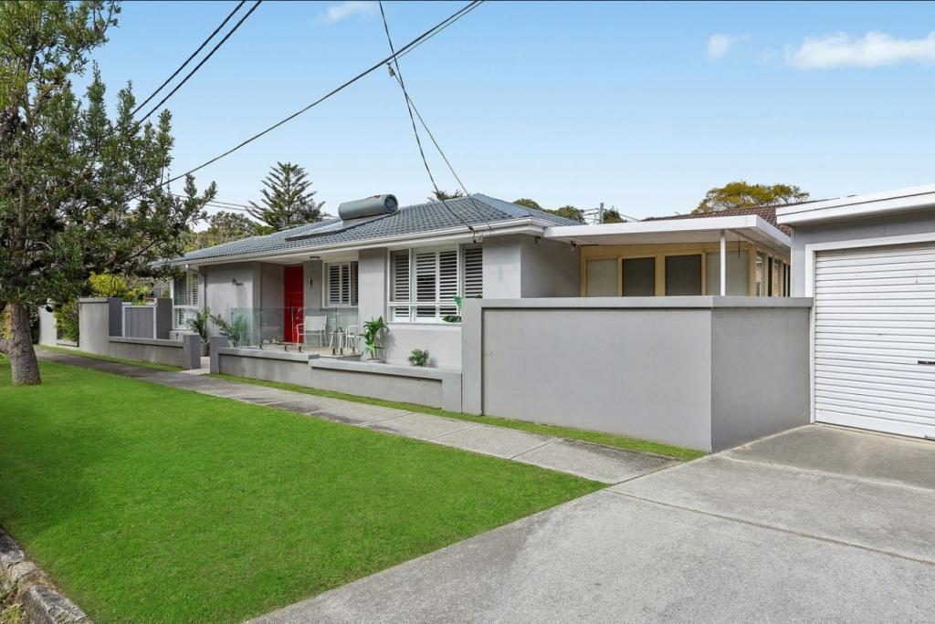 9 Boronia St, Pagewood, NSW 2035