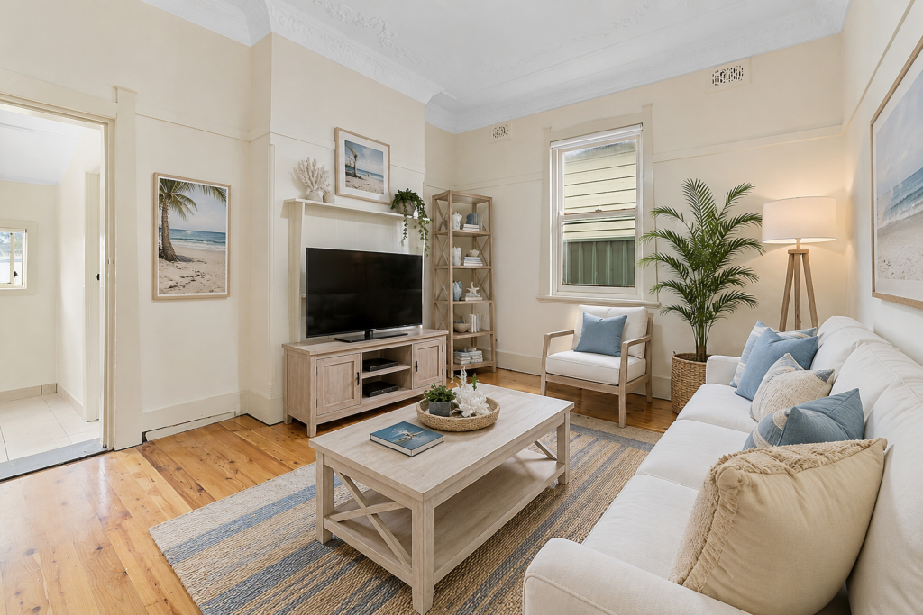 127 Ramsgate Rd, Ramsgate, NSW 2217