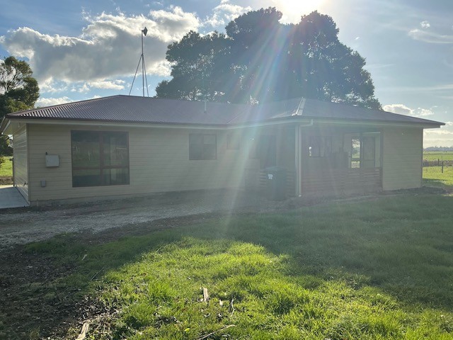 880 Trowutta Rd, Edith Creek, TAS 7330