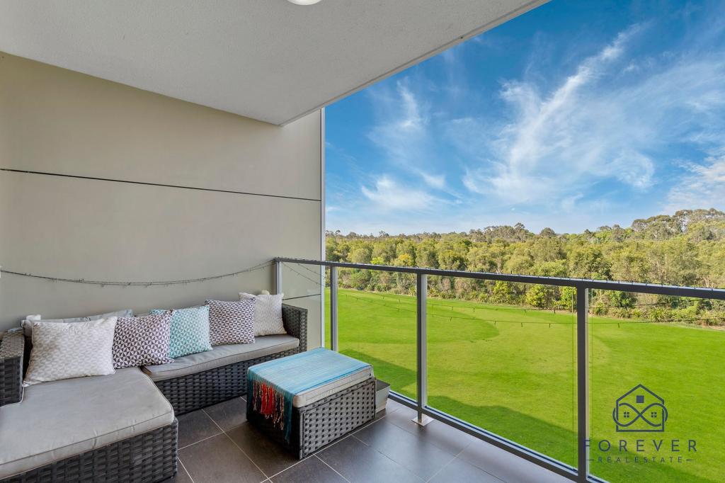 5208/31 BOURTON RD, MERRIMAC, QLD 4226