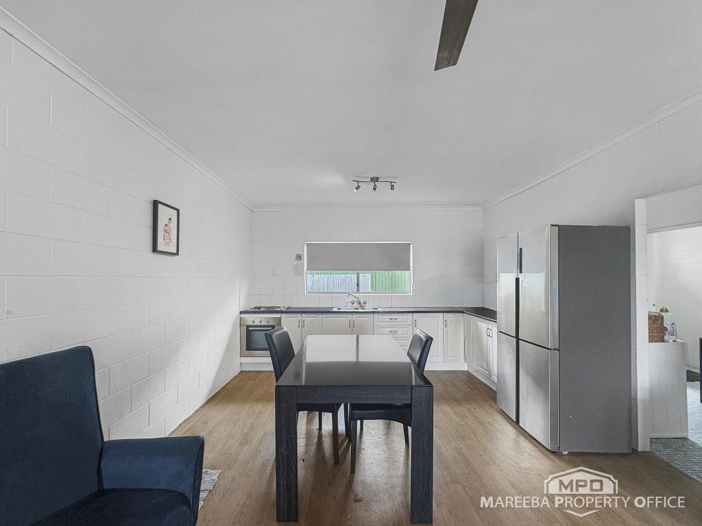 2/14 Kearney St, Mareeba, QLD 4880