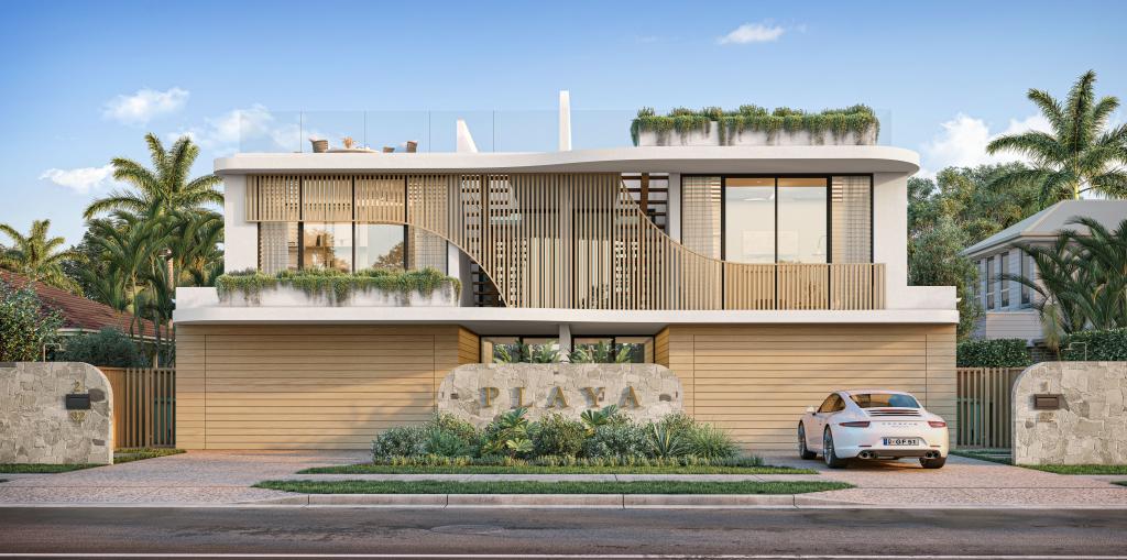 1/182 Oceanic Dr, Warana, QLD 4575