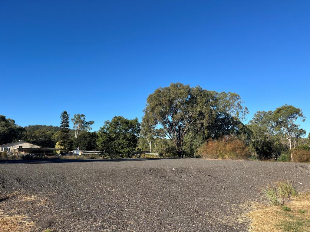 234 Emu Park Rd, Nerimbera, QLD 4701