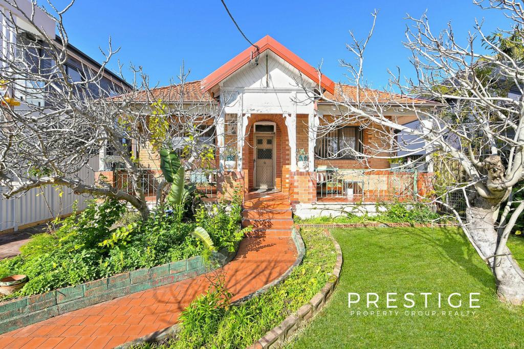 54 Fairview St, Arncliffe, NSW 2205