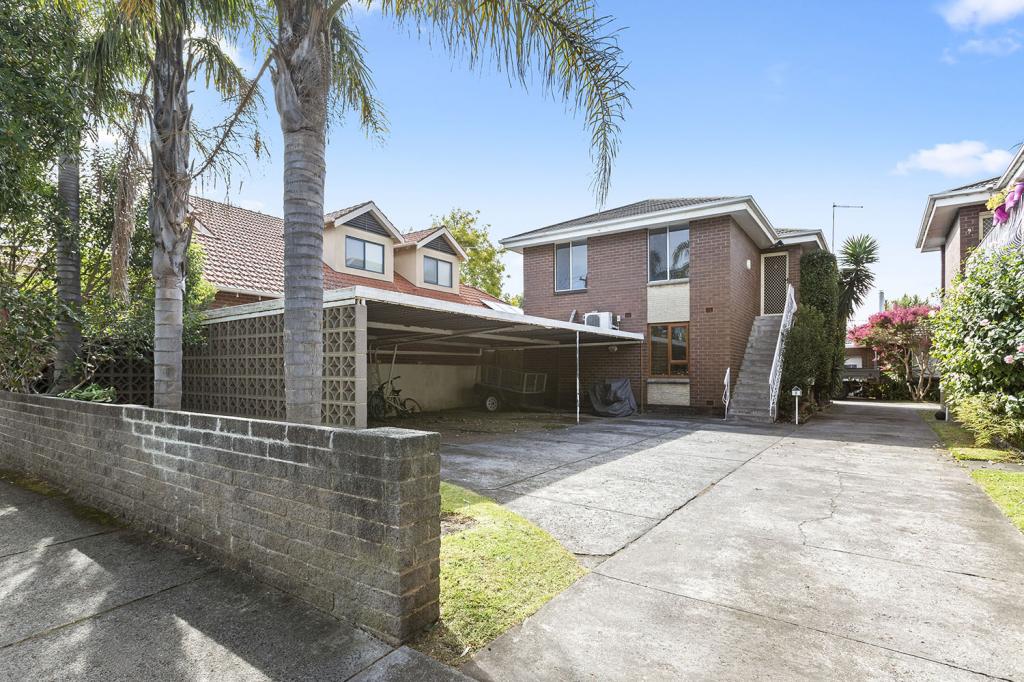 8/46 Plummer Rd, Mentone, VIC 3194