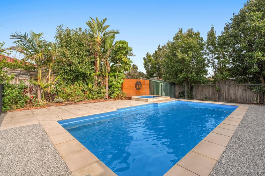 9 Marsh Gr, Berwick, VIC 3806