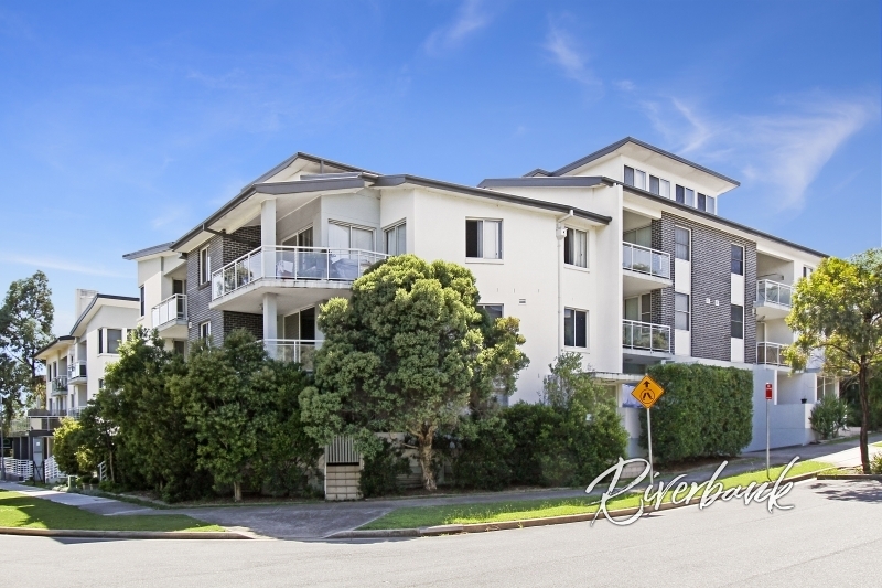 40/124 DRIFTWAY DR, PEMULWUY, NSW 2145