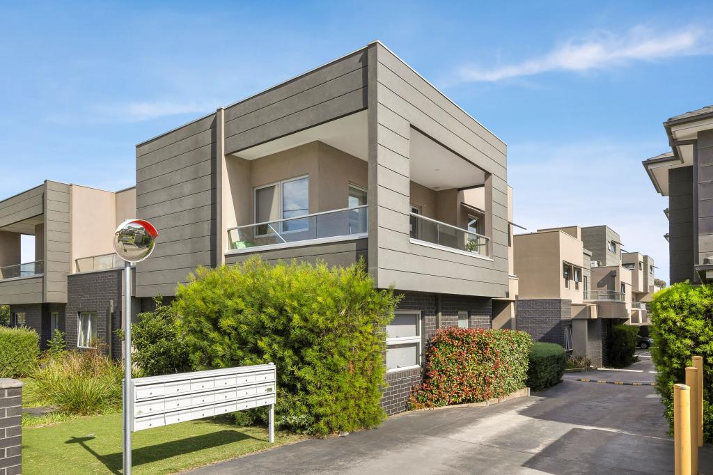 9/21 Station Rd, Oak Park, VIC 3046