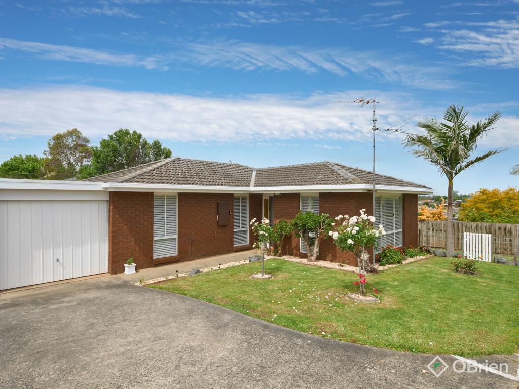 2/125 Brandy Creek Rd, Warragul, VIC 3820