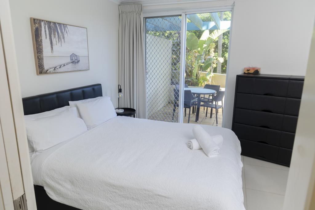 151/10-16 Alexandra Ave, Mermaid Beach, QLD 4218