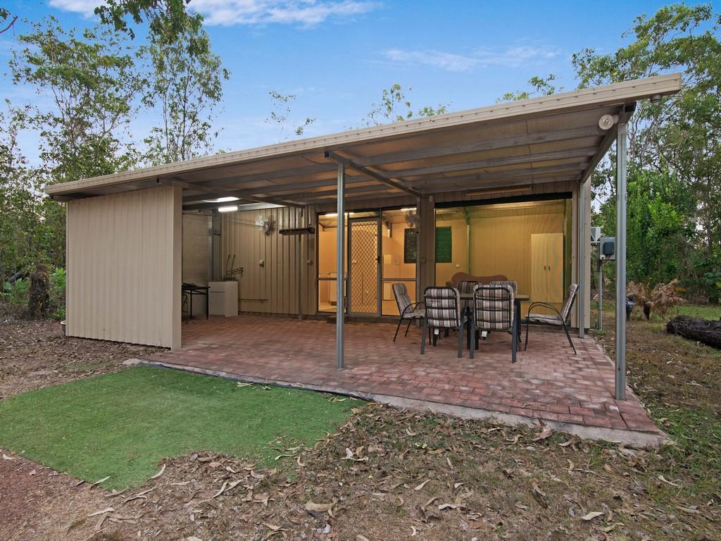 292b Beddington Rd, Herbert, NT 0836