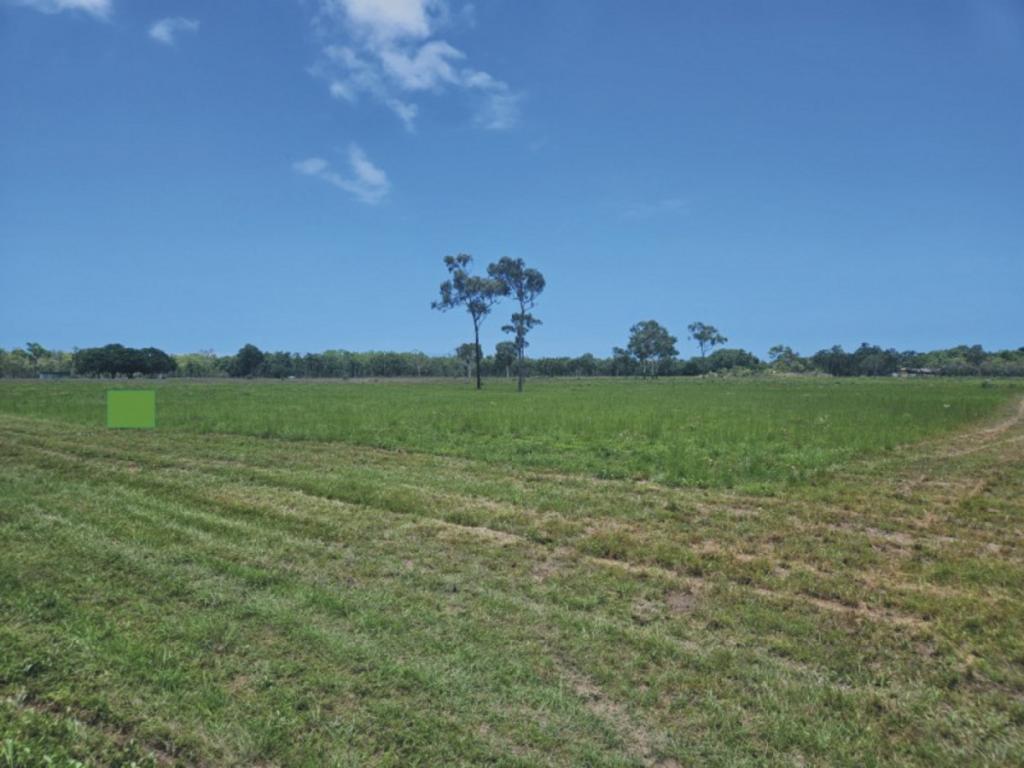  BALGAL BEACH RD, BALGAL BEACH, QLD 4816