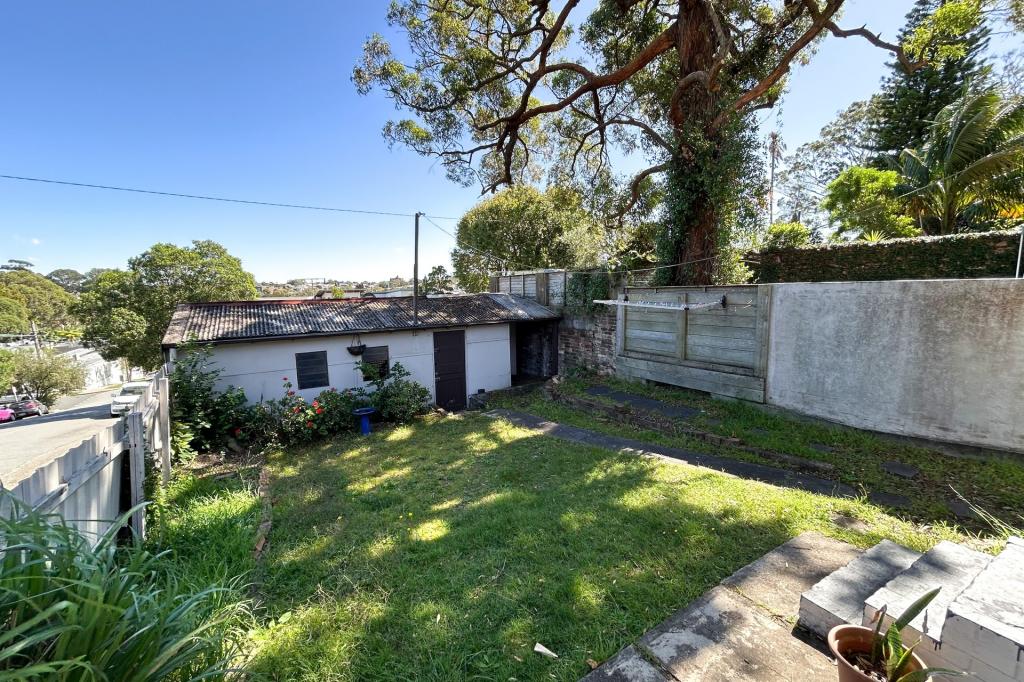 2/320 Annandale St, Annandale, NSW 2038