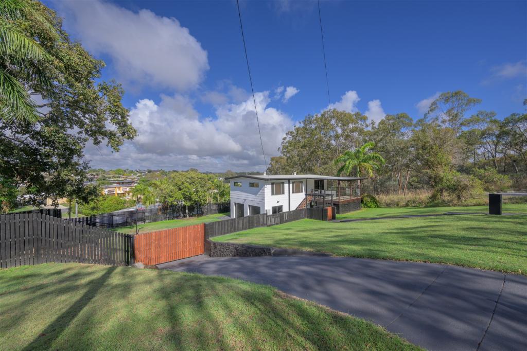 1 Capella St, Telina, QLD 4680
