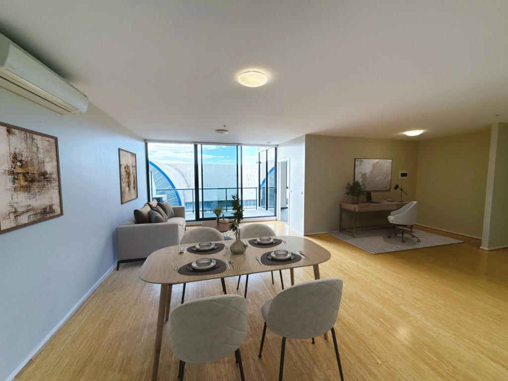 310/40 Burgundy St, Heidelberg, VIC 3084