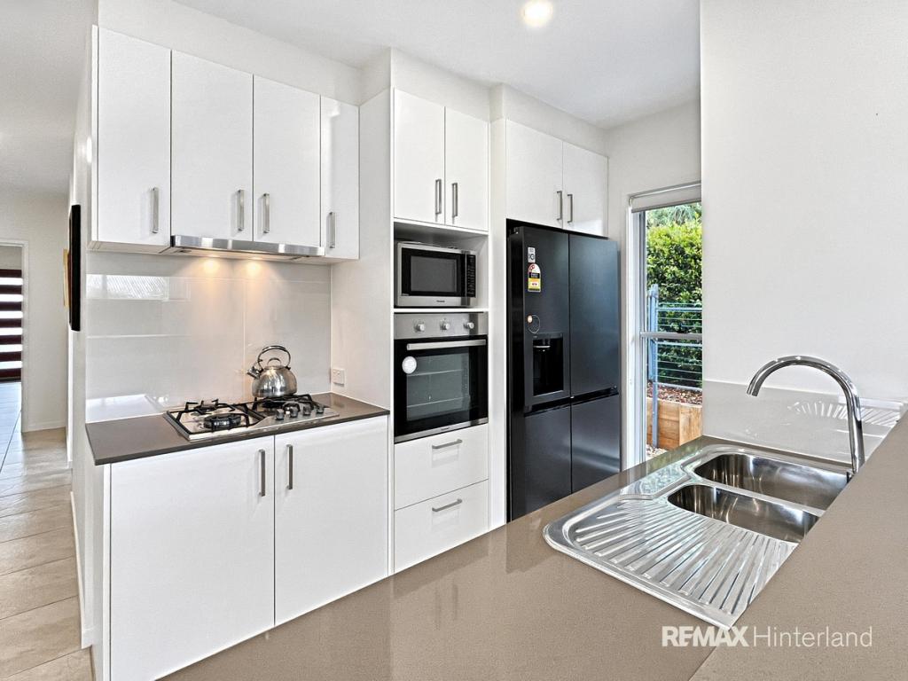 1/2 MORVEN PL, MALENY, QLD 4552
