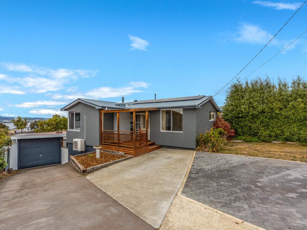 1 Junee St, Chigwell, TAS 7011