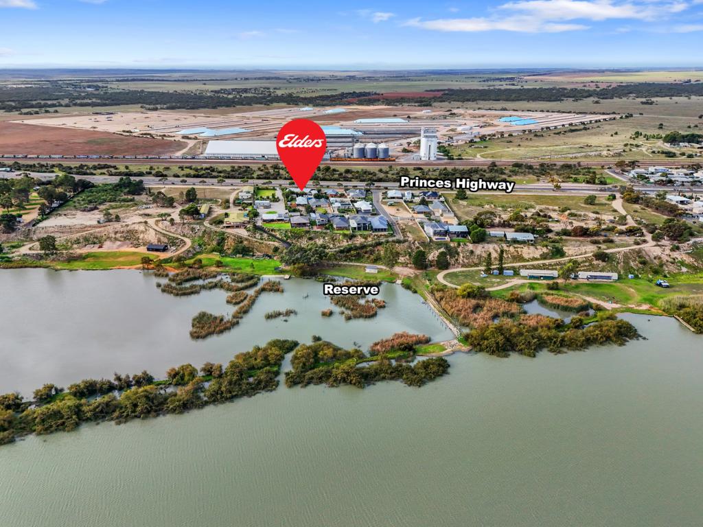 196 Princes Hwy, Tailem Bend, SA 5260