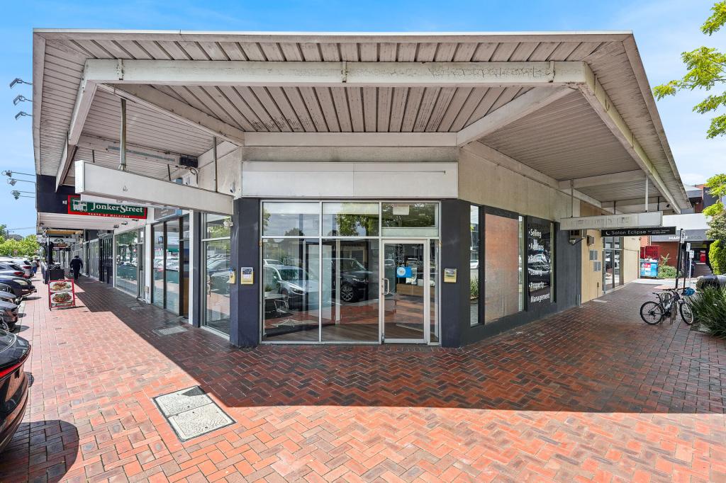 1/47 Centreway, Mount Waverley, VIC 3149