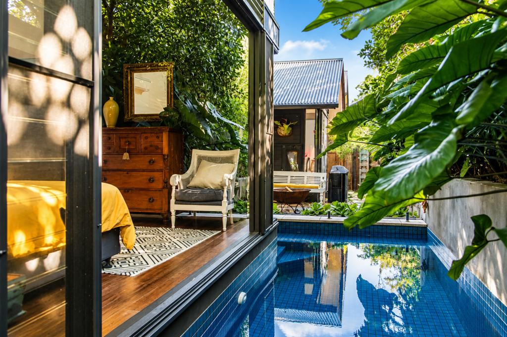 7 Wollumbin St, Byron Bay, NSW 2481