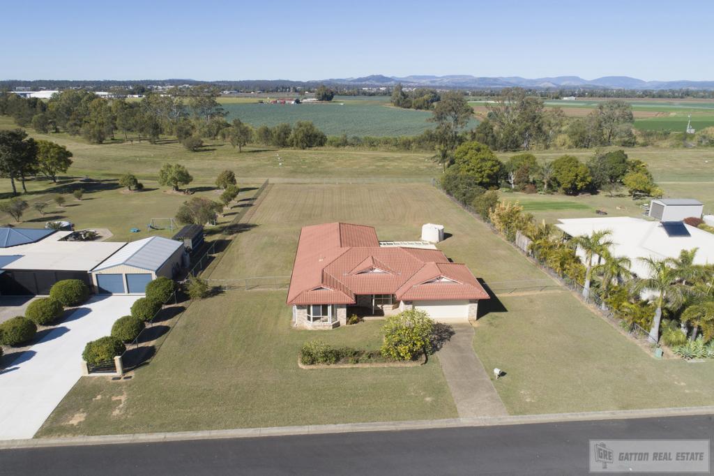 103 Parklea Dr, Placid Hills, QLD 4343