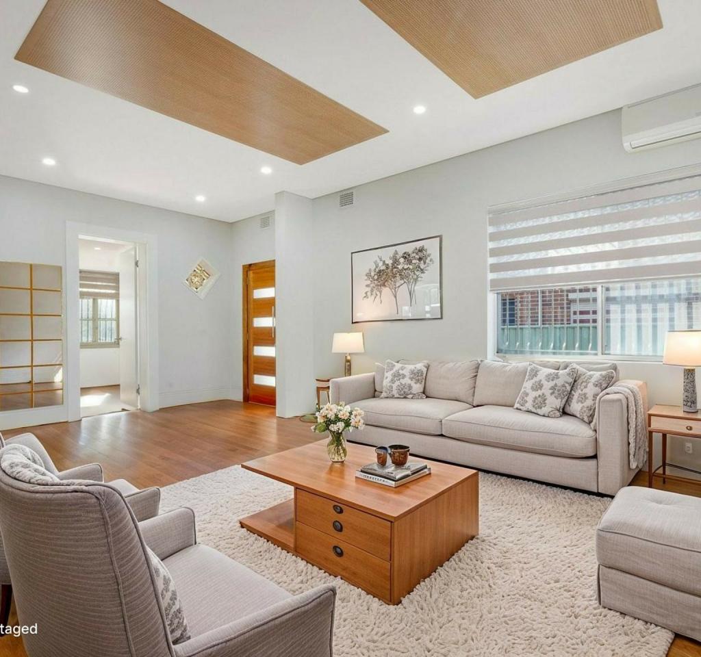 4 Princes St, Burwood, NSW 2134