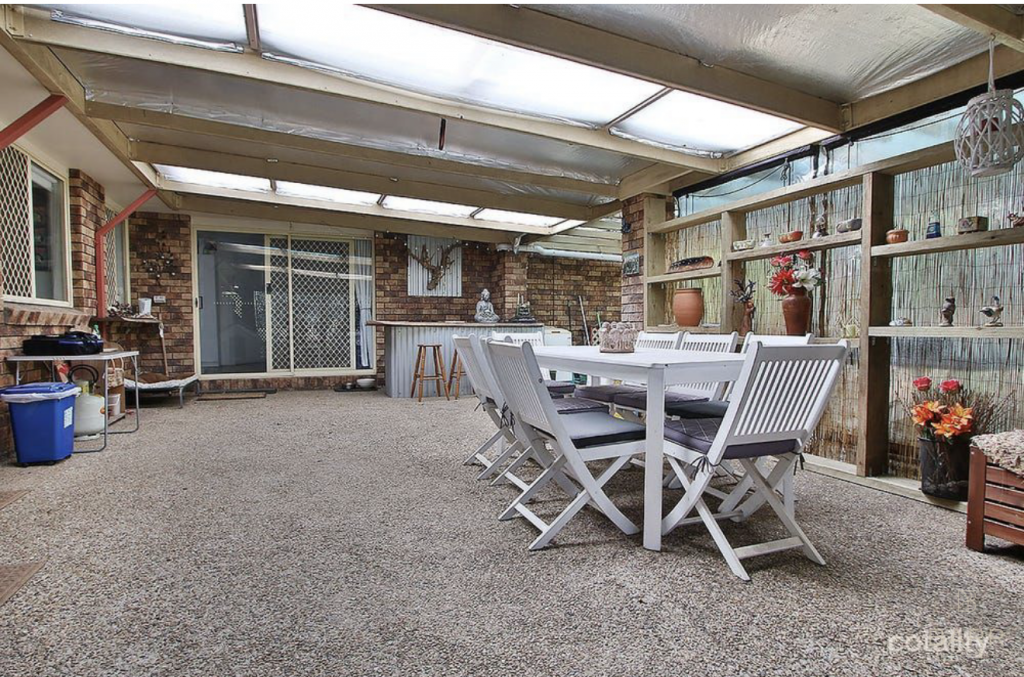 5 Takara Ct, Karana Downs, QLD 4306