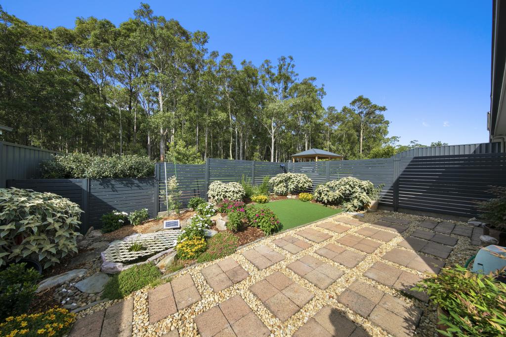 6/49 Bottlebrush Bvd, Fletcher, NSW 2287