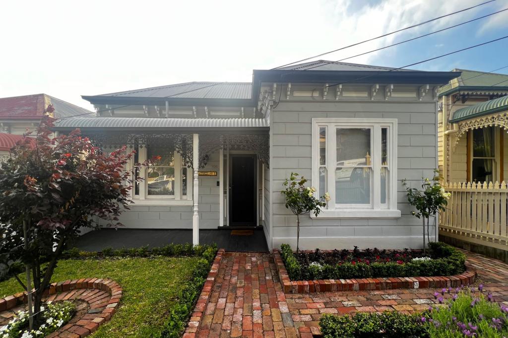 69 Darling St, Moonee Ponds, VIC 3039