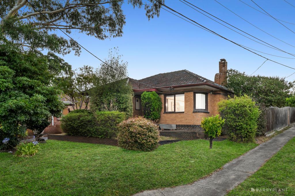 283 Blackburn Rd, Mount Waverley, VIC 3149