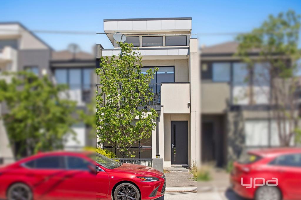 5/1 Clarendon St, Maidstone, VIC 3012