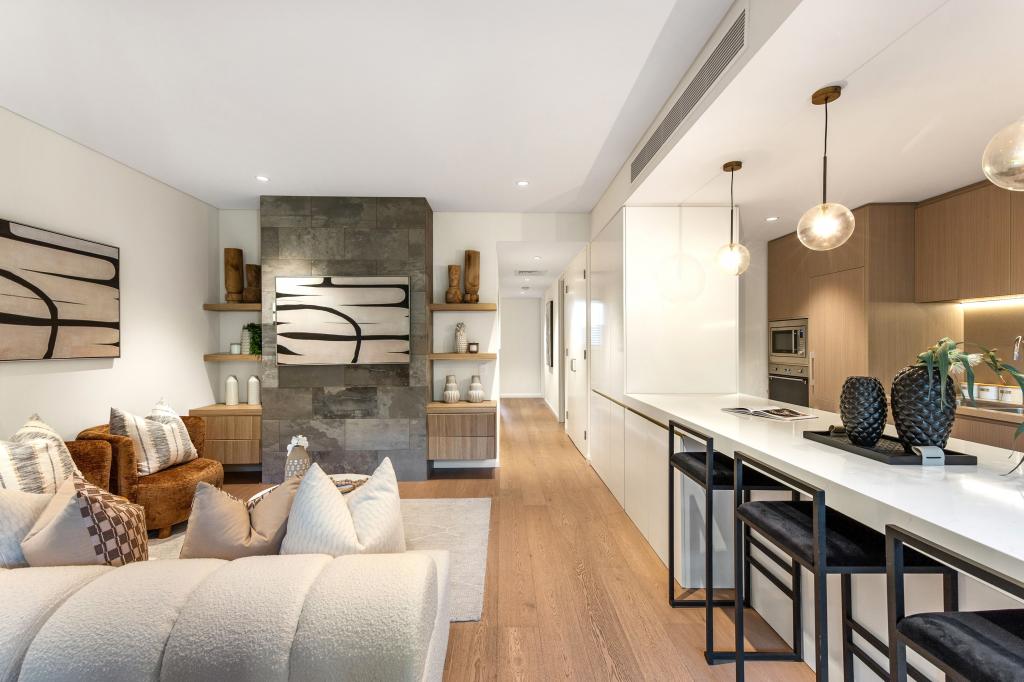 21/9 Eastern Rd, Turramurra, NSW 2074