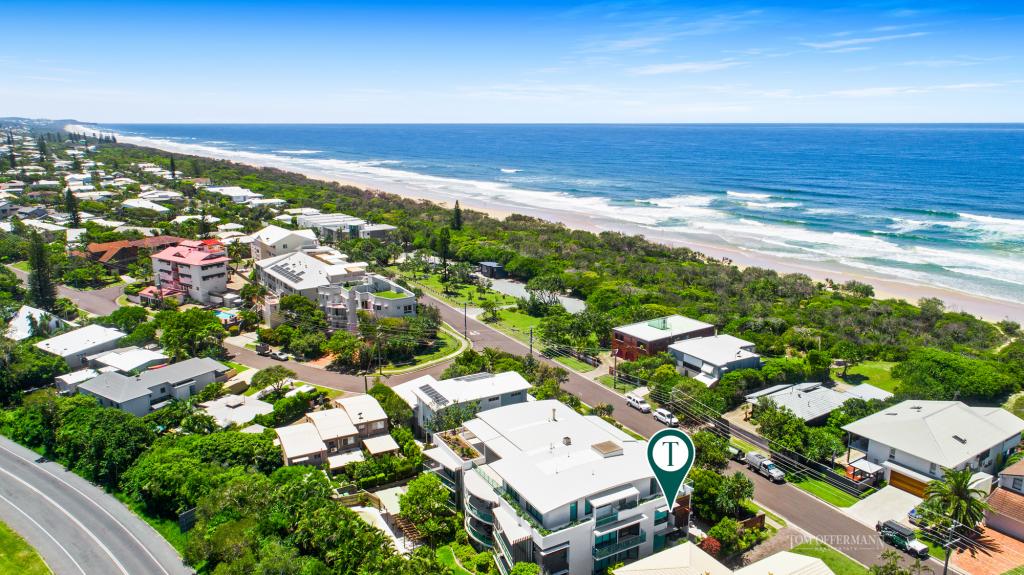 6/31-33 Lorikeet Dr, Peregian Beach, QLD 4573