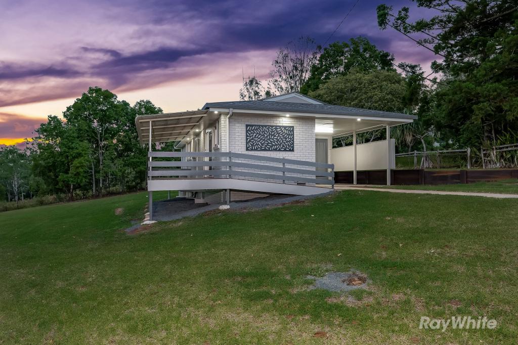 8 Forsyth St, Gin Gin, QLD 4671