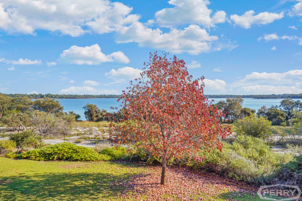 58 Aclare Rd, Barragup, WA 6209
