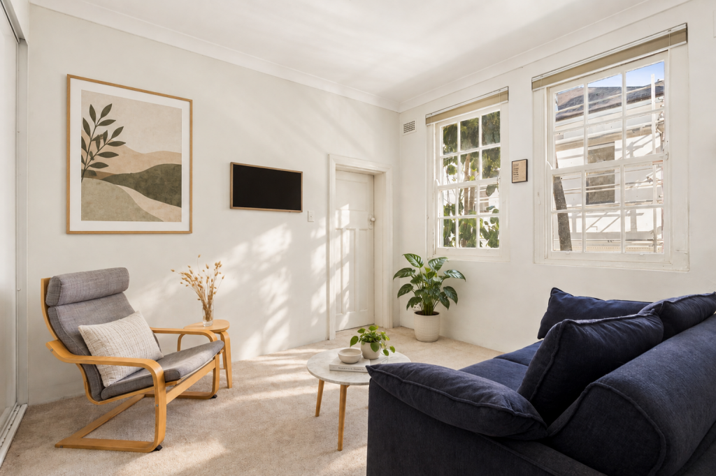 23/251-255 Darlinghurst Rd, Darlinghurst, NSW 2010
