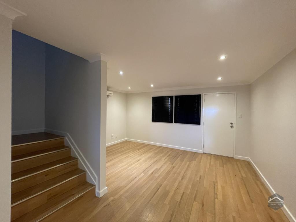2/2 Catamore Rd, South Hedland, WA 6722
