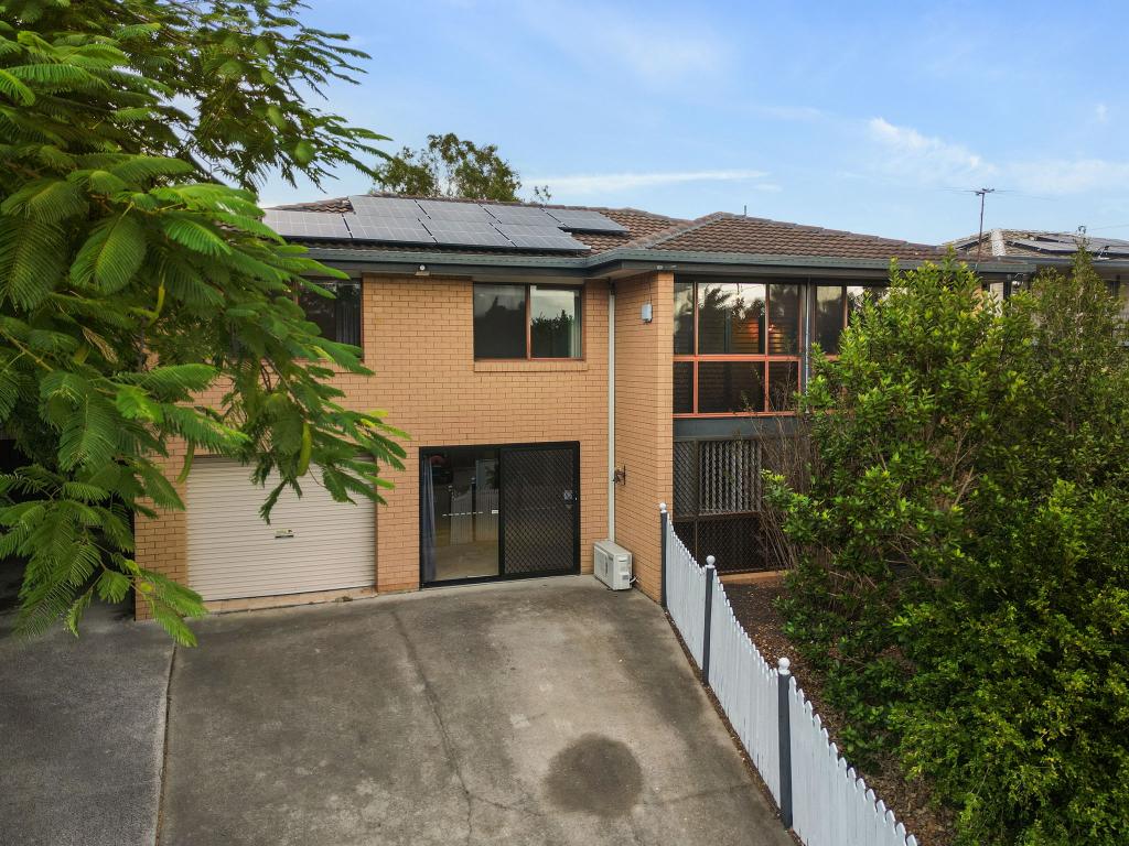 12 Cashmere St, Redbank Plains, QLD 4301