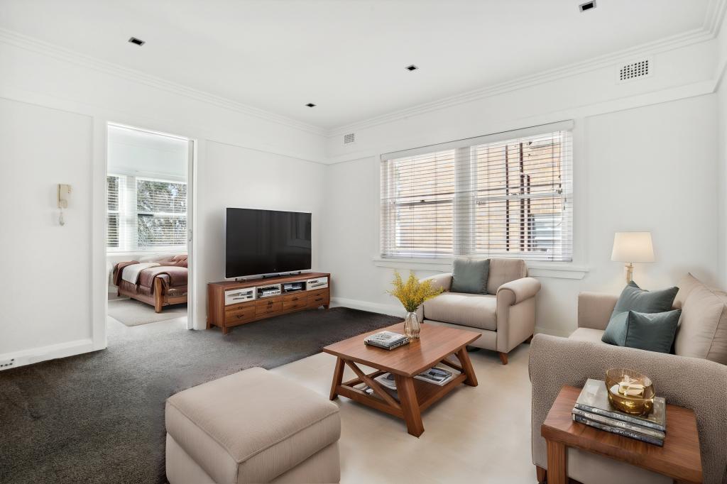 14/163-165 SYDNEY RD, FAIRLIGHT, NSW 2094