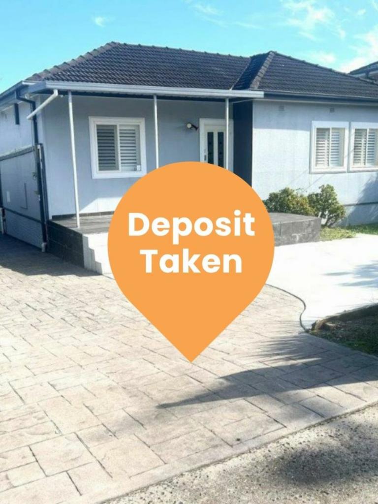 47 Ashcroft Ave, Casula, NSW 2170