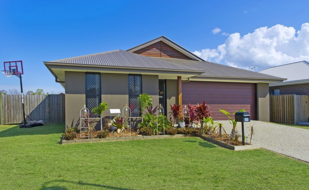 49 Bluestar Cct, Caboolture, QLD 4510