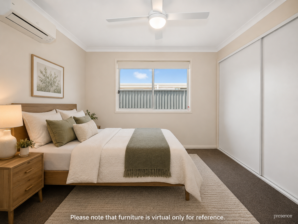 2/9 Wetland View, Cessnock, NSW 2325