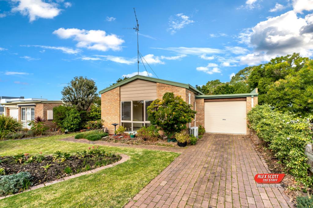 7 Dixon St, Inverloch, VIC 3996