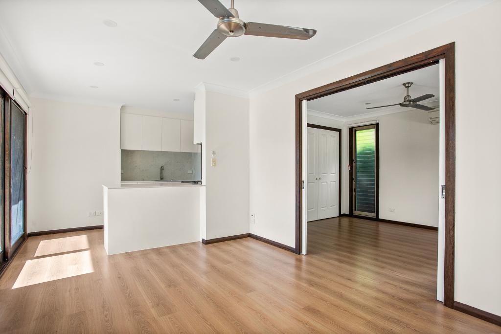 10a Lara Cl, Illawong, NSW 2234
