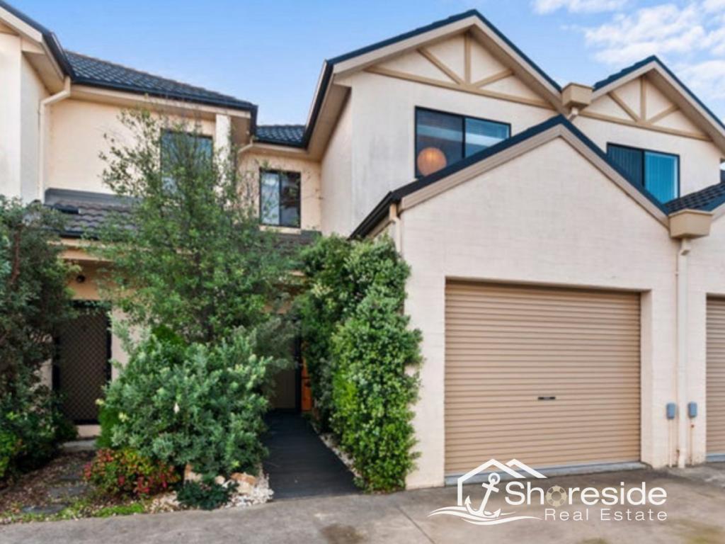 8/83 Esplanade, Lakes Entrance, VIC 3909